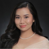 Mariel Flores