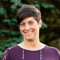 Heather Meissen