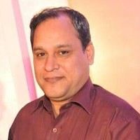 Lakshmi Narayan Sharma