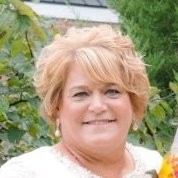 Tara Funneman