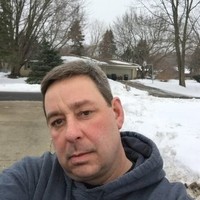 John Calvetti