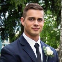Andrew Fischer