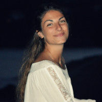 Lauréane Lanchec