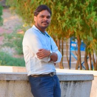 Abhishek Verma