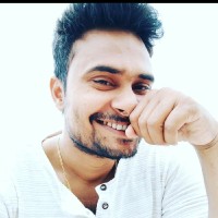 Roshan Singh