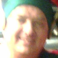 Ian Gill