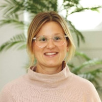 Nathalie Smeds-Olkinuora