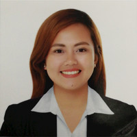 Michelle Ann Bacangan