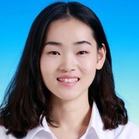 Di Liang
