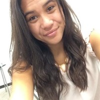 Anna Oshiro