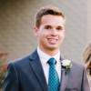 Jason Pruitt