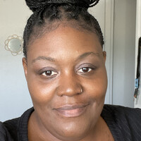 Shavon White