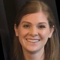 Elizabeth Chaney