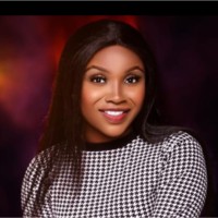 Cynthia Ijeoma Ezeala