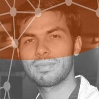 Alok Mishra