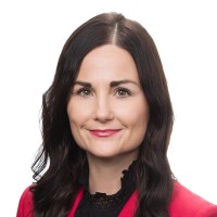 Pamela Johnson
