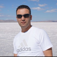 Savas Tuncer