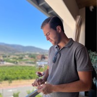 Jorge Emilio Nuñez Torres