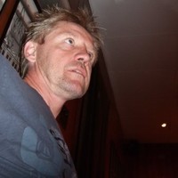 Finn Markwardt