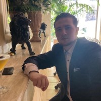 Robert Lee