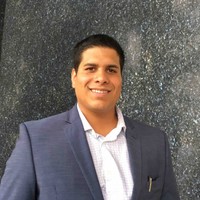 Alejandro Rivas