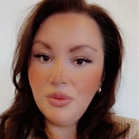 Jasmina Lazovic