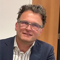 Wim Voskamp