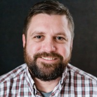 Dustin Littrell