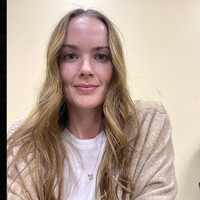 Chelsea Mulveny, Lswa