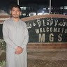 Arshad Nawaz
