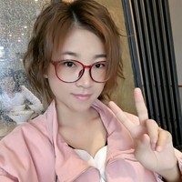 张彩玲