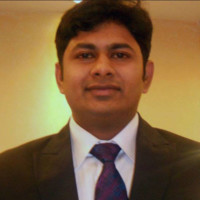 Rohan Krish