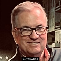 Axel Kemp