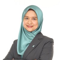 Nur Aimi Abdul Rahim