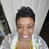 Patricia Walton