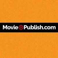 Movie Publish