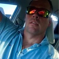 Matt Moegenberg