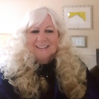 Annmarie Mannion