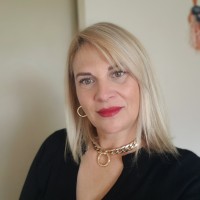 Ruby Giovanna Lanzarini Pujlizevic