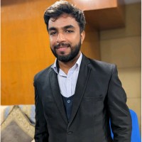 Muhammad Usama Malik