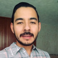 Pablo Alejandro Hernández Rivera