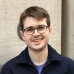 Brett Mullins
