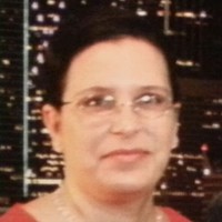 Holly Duplain, Cpc Crc