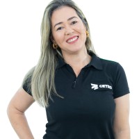 Andressa Cerqueira Amaral