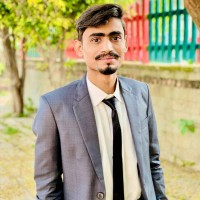 Umer Anwar