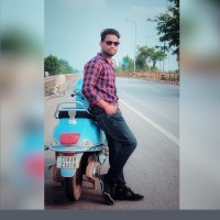 Dinesh Kumar