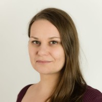 Anna Dymna