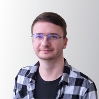 Nikolai Gavrev