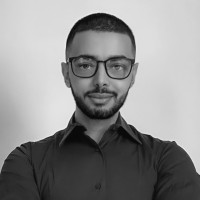 Hamza Kechiche