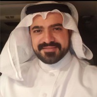 Mohammed H. AlAli M.Sc